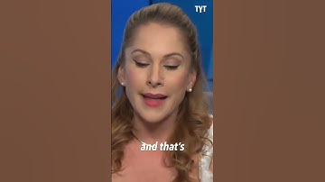 Watch Ron DeSantis Utterly Fail This Charisma Check