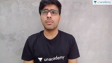 Numerical questions on Voltage Commutated Chopper and Chopper Circuit