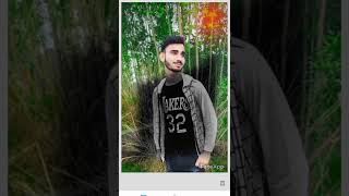 irfan,editor#photo editing #ke video# shot