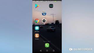 Download any movies in mobile|2019 screenshot 4