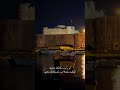 مفكرتيش ولو ثانيه حالات واتس اغنيه اغراب للفنان مصطفى محمد اكسبلور جديدي Love حالات واتس Song مفكرتيش ولو ثانيه حالات واتس اغنيه اغراب للفنان مصطفى محمد اكسبلور جديدي Love حالات واتس Song