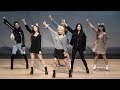 [4K] 200110 모모랜드 MOMOLAND 떰즈업 THUMBS UP @ SFLEX센터 By Sleeppage