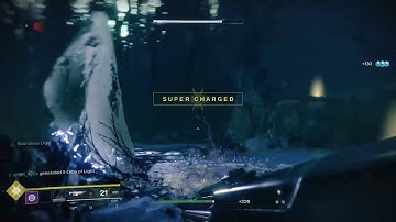 Destiny 2 (Return to Voidwalker) xHBK_420x