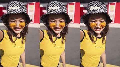 Amoji Unisex Garden Clogs Shoes Slippers Sandals AM1702