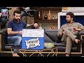 Watch Faysal Qureshi, Syed Jibran, Afifa Jibran & Faizan playing "Friendshop Box" Online In HD
