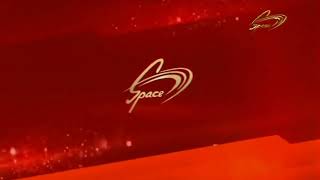 Space Tv - Reklam Jeneriği 1 Şubat 2015 - 19 Nisan 2019