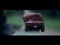 ВОВА PRIME ft. 4atty aka Tilla & Aй-Q - Детство (Official Video)