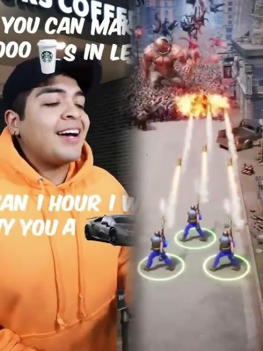 #storytime #totalgaming #story #humor #viralvideo