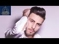 “L'odio nel cor frenate” Nicolò Balducci. MOZART - MITRIDATE, RE DI PONTO.  MONTPELLIER 12.04.2025
