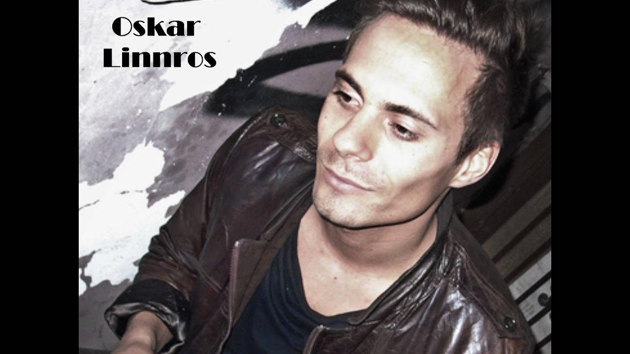 oskar linnros 25 hd youtube oskar linnros 25 hd youtube