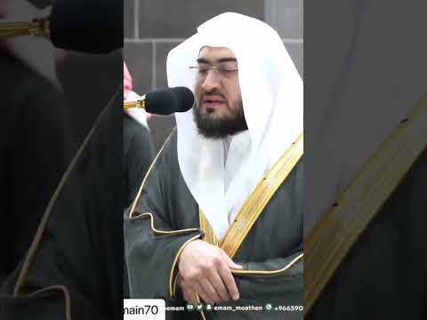 كلو وشربو ولا تسرفو في الارض إنه لا يحب المسرفين