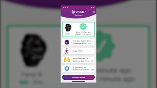 COVID Uncovered 3/31/21: How your smartwatch may be able to detect COVID-19