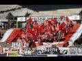 Fc rotwei erfurt  youll never walk alone  die macht aus thringen