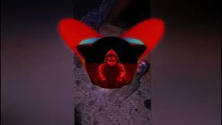 LAGU JOGET AMBON_MINANG_ULEK_BULU_TERBARU 2023 _andika kilbaren _FADRI VIZIK_ RIMEX