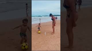 Short Videos Amri Imran for😍🌹✨#bottlechallenge #challenges  🤣🥵som original - Natalia Guitler