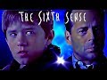 10 Things You Didnt Know About The SixthSense
