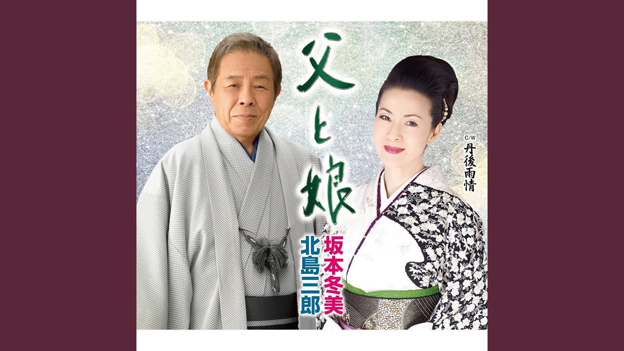 在 YouTube 上觀看「Chichito Musume (Karaoke)」 在 YouTube 上觀看「Chichito Musume (Karaoke)」