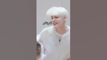 فيديو مسرب حقيقي مية مية 
