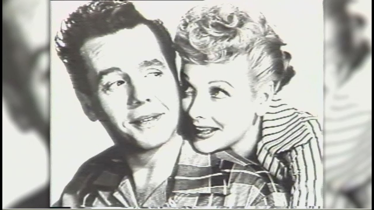 Download Desi Arnaz Death Original 1986 Obituary On I Love Lucy Star S Lung Cancer Death Youtube