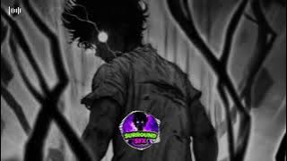 BRAZILIAN DANÇA PHONK (8d audio) | Use Headphones 🎧