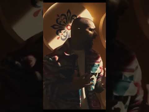 هنا عمان العيد الوطني العماني ٥٤ عمان