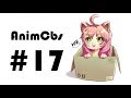 ANIME VINES | coub anime #17 [Аниме Приколы 2019]WeBm anime