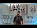 Hair Song Dhol Remix Karan AUJLA  Lahoria Production Latest Punjabi Song 2020 Mp3 Song