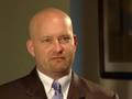 Personal Injury Attorneys Denver, Colorado