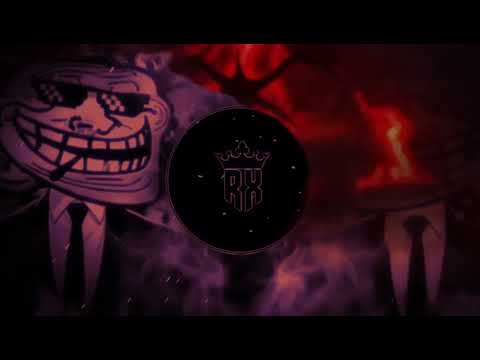 PHONK:VOCA MA MIRA FUNK SUPER SONI SLOWED + REVEB💀