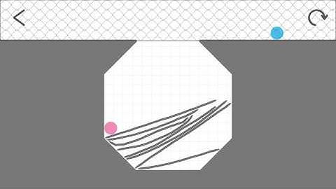 I have cleared stage 288 on Brain Dots! http://braindotsapp.com #BrainDots #BrainDots_s288