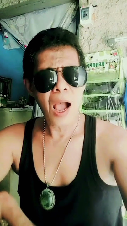 Racun dan Bisa#leowaldy #dangdut #musikhiburan #shortvideo #fyp #musik#lagudangdut