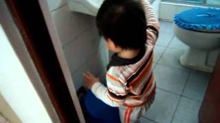 D:\videos\MOV02582.AVI