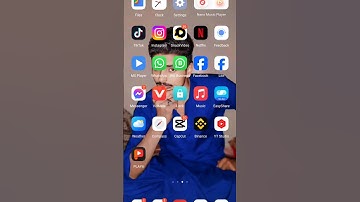 #techzpandit#google#tech #monetization#earning#freefire#technicaldausa#technicaltalth#fact #algrow