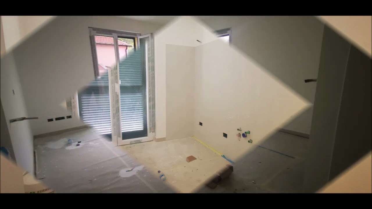 Immobiliare Luzzi propone a Civezza l'acquisto di 4 appartamenti a partire da 183.000 €