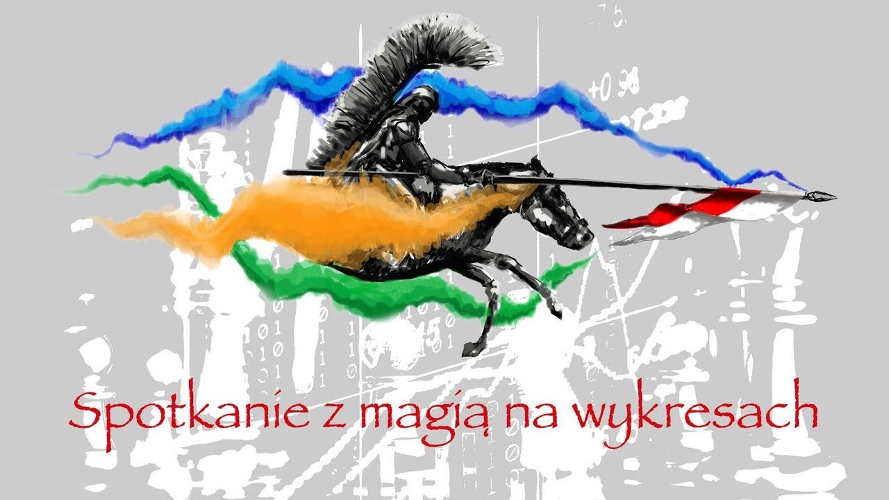 Q&A by MMD plus RNP - 2023-12-28