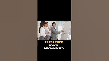 Anchoring Bias: How It Affects Your Decisions