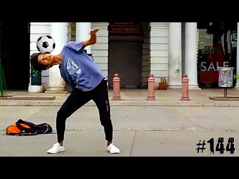 Subscriber Sunday #144 :: YourHowToDo Subscribers Training Clips