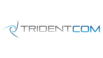 EAI TRIDENTCOM Conference 2020 | Tools for Design, Implementation & Verification of Emerging IT