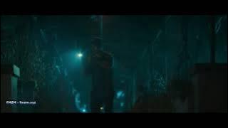 Film indonesia||...                                                           SURAT DARI KEMATIAN