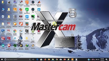 Tutorial Swansoft CNC: Fanuc Lathe (OiT) Radius