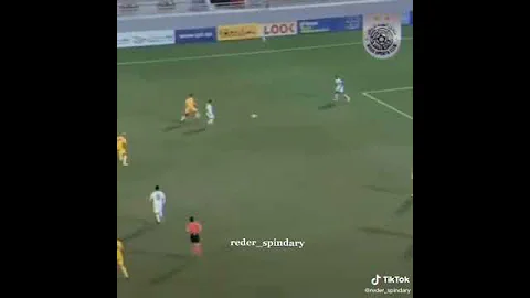 || Status Whatsapp 2021 || TiKi TaKa Essad Lqatari