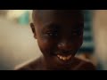 BANTU B Histoire REMIX