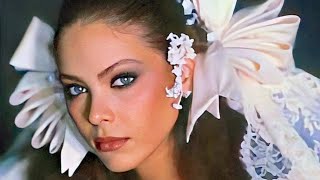 13 Sexy Photos of Ornella Muti Resimi