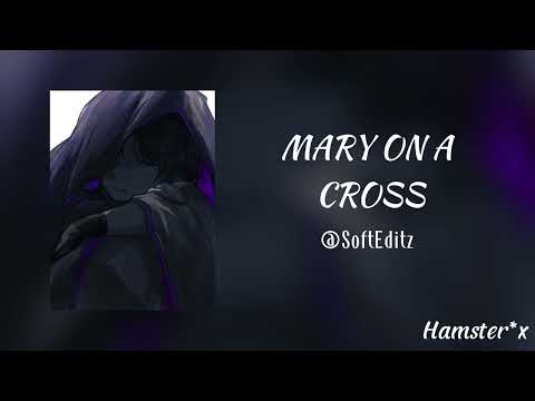 25 Sad Edit Audios Because It S Okay To Not Be Fine Timestamps