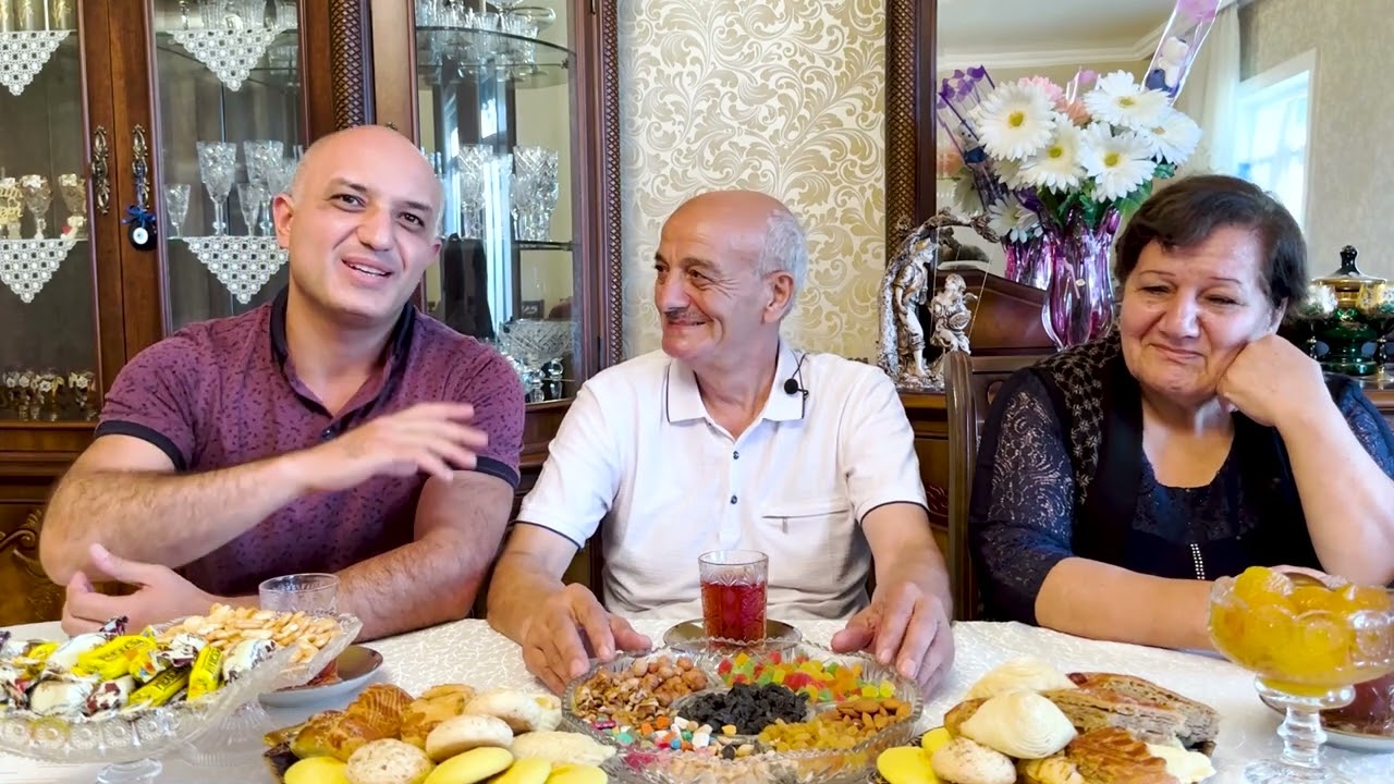 Diaqnoz: Mədənin antral nahiyəsinin aşağı diferensiyasiyalı adenokarsinoması (mədə xərçəngi).