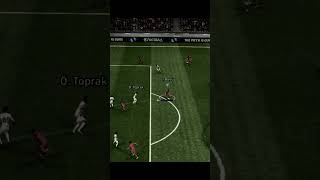 in the crossbar Messi efootball pes mobile 2023best players efootball pesefootball2023likemessi