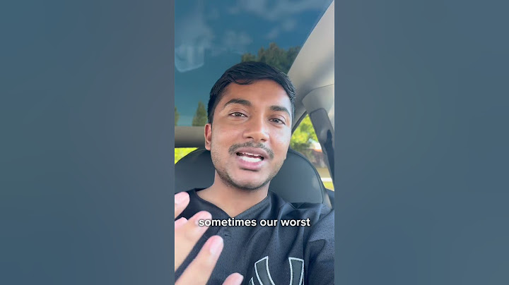 Telling my Hindu family about Jesus lessons learned part 1