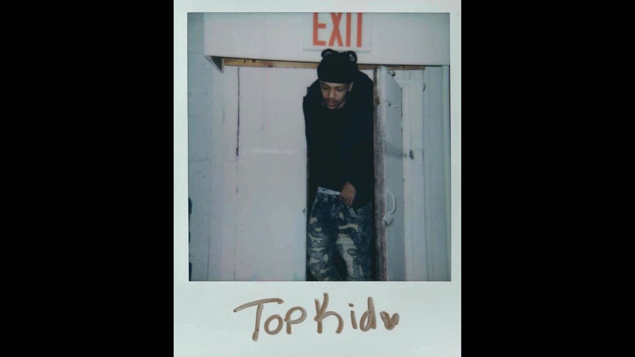 [FREE] JACE! x IAYZE AMBIENT TYPE BEAT "UFO"