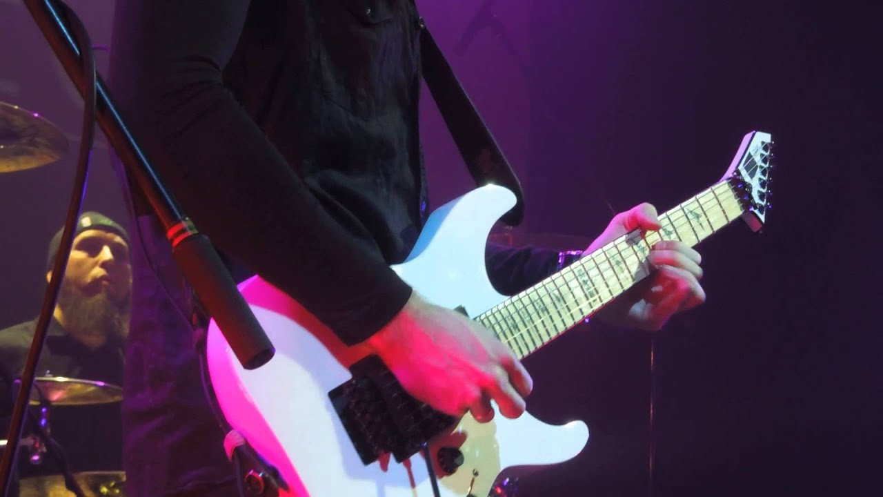 Watch nobody.one - 19. Genesis - Minsk 30.11.2014 on YouTube Watch nobody.one - 19. Genesis - Minsk 30.11.2014 on YouTube
