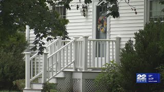 Analysts see Mass. outmigration trend as ongoing threat